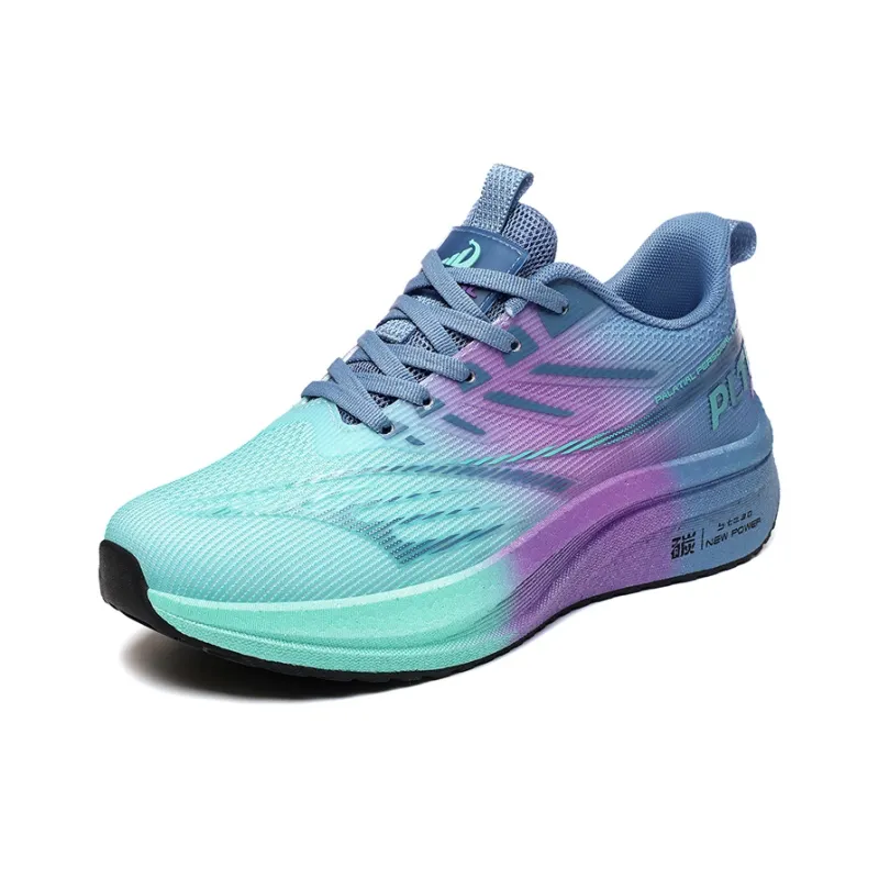 PALATIAL Aurora Low Top Running Shoes Women's-9