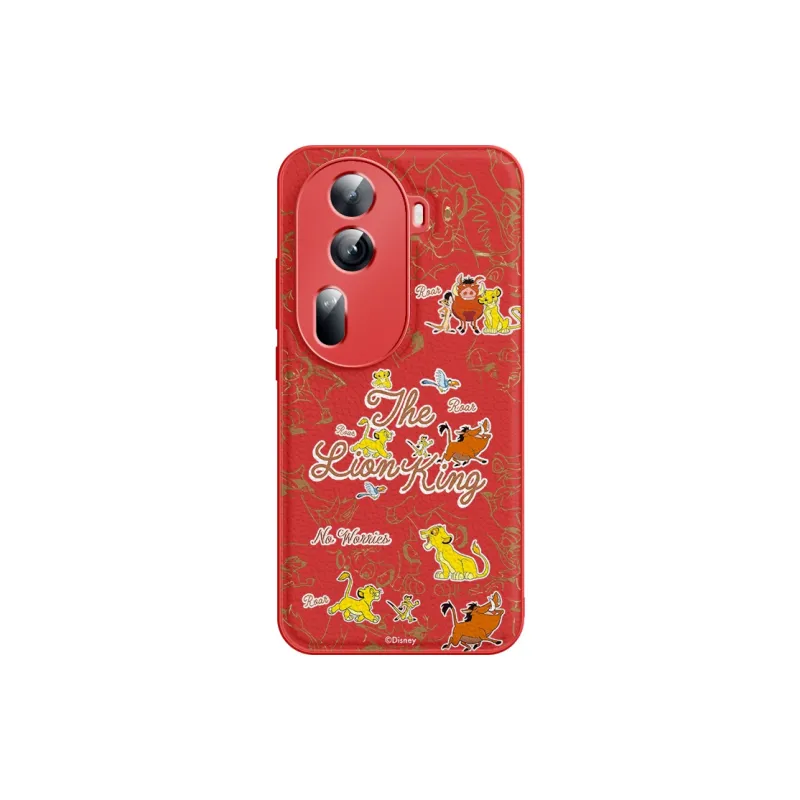 Disney Phone Cases-12