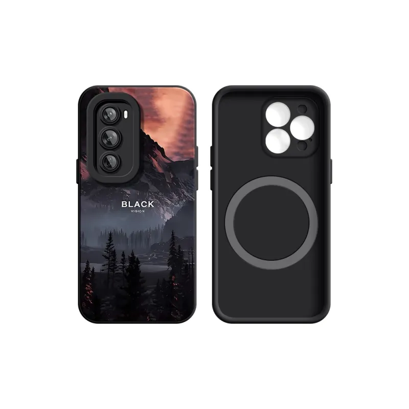 YIFENG Phone Cases-0