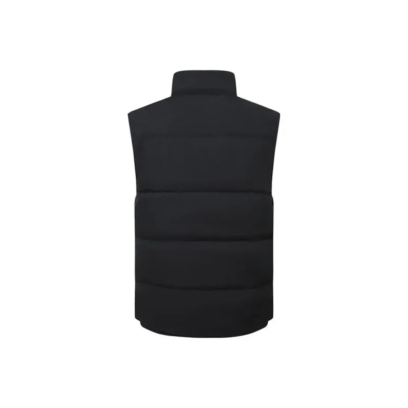 Canada Goose Garson Sleeveless Down Jacket-1