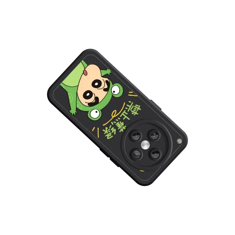 KEXINSHENG Phone Cases-7