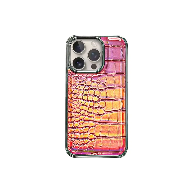 SAYXKK Phone Cases-4