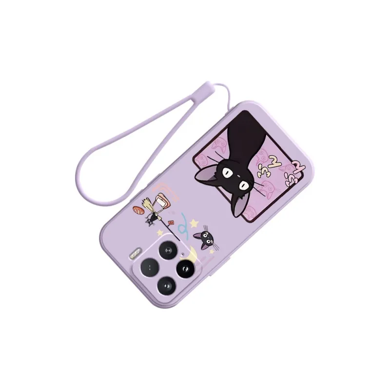 LANMUMU Phone Cases-5