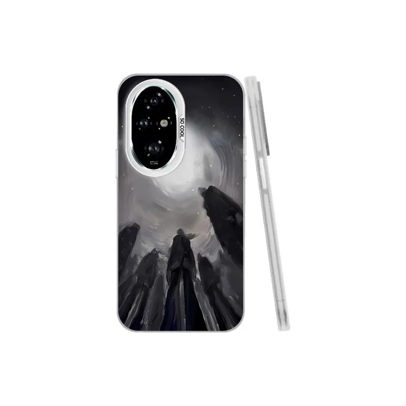 Baochengbao Phone Cases-12