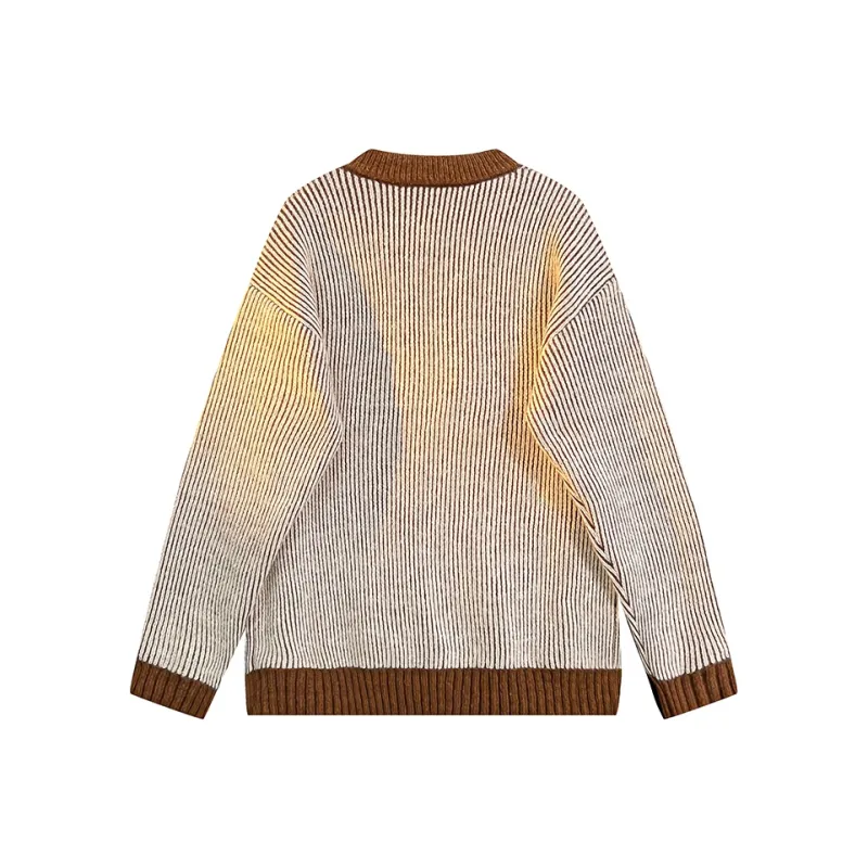BODY GLOVE Knitwear Unisex-4