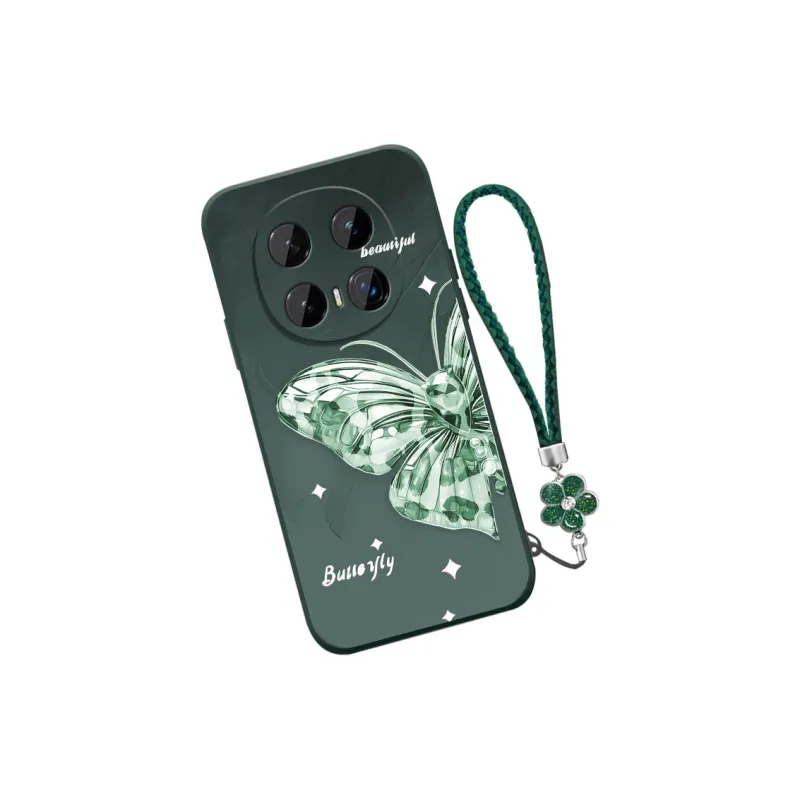 TENGCHI Phone Cases-20