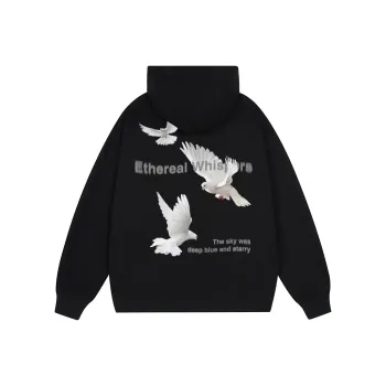 IVEIII Sweatshirts Unisex