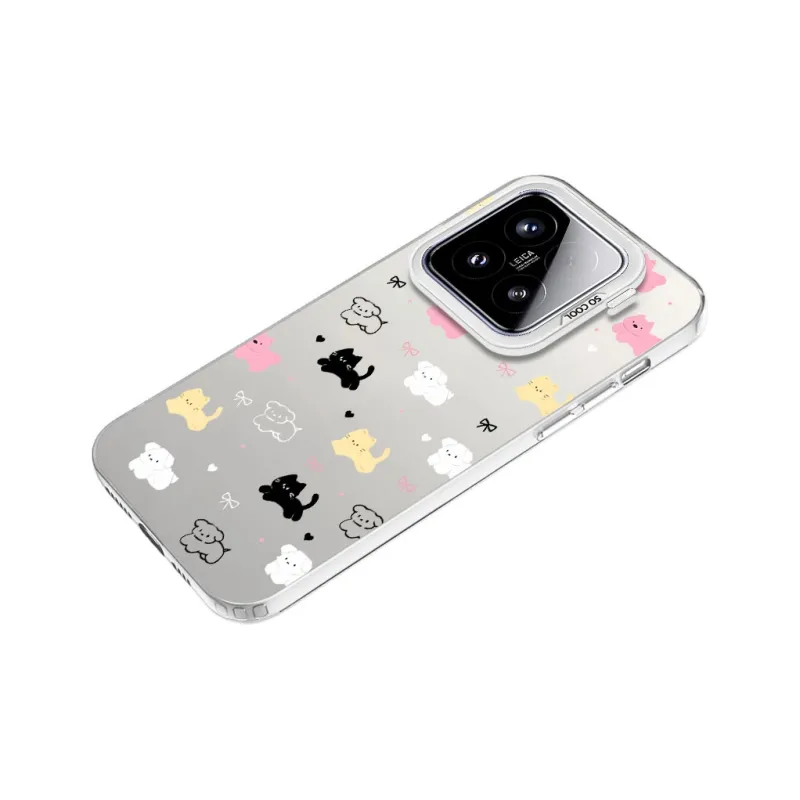 TUNAMEI Phone Cases-13