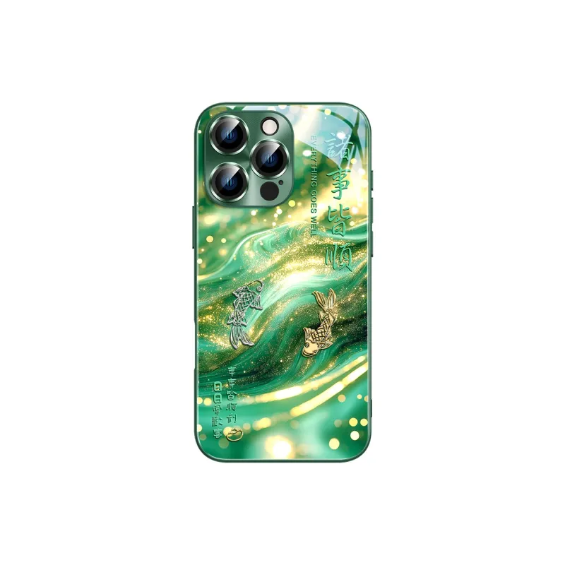 Hizeus Phone Cases-12