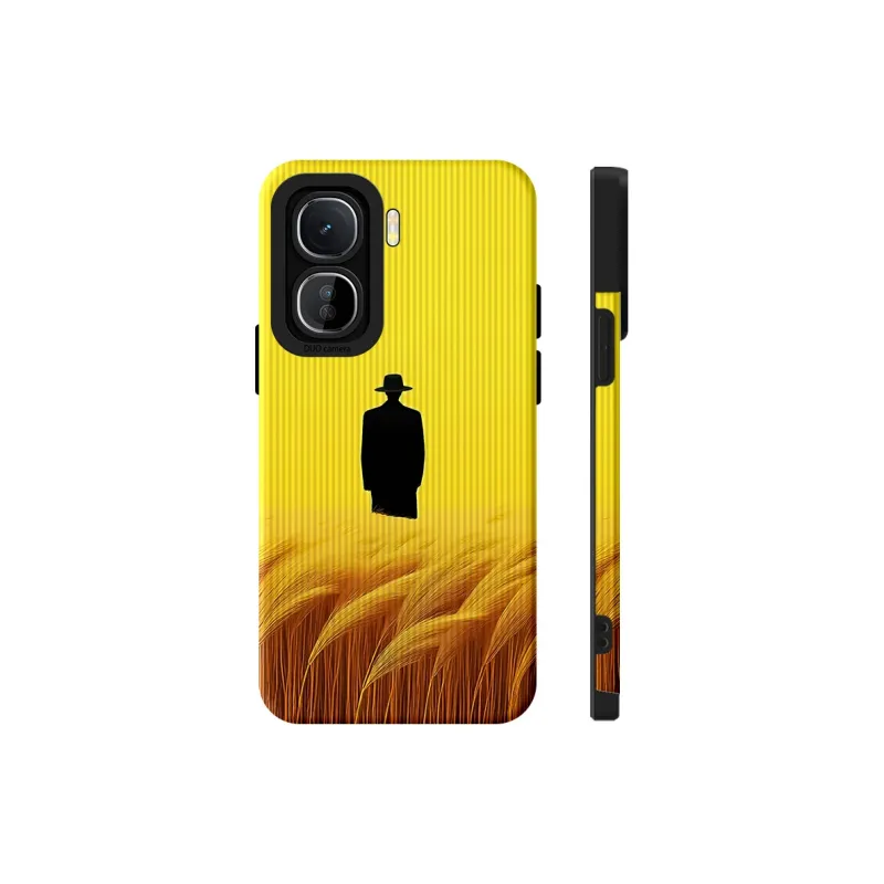 KEXINSHENG Phone Cases-5