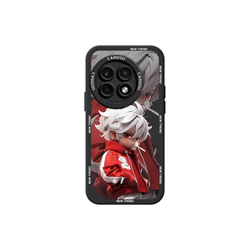 CHUNFAN Phone Cases-25