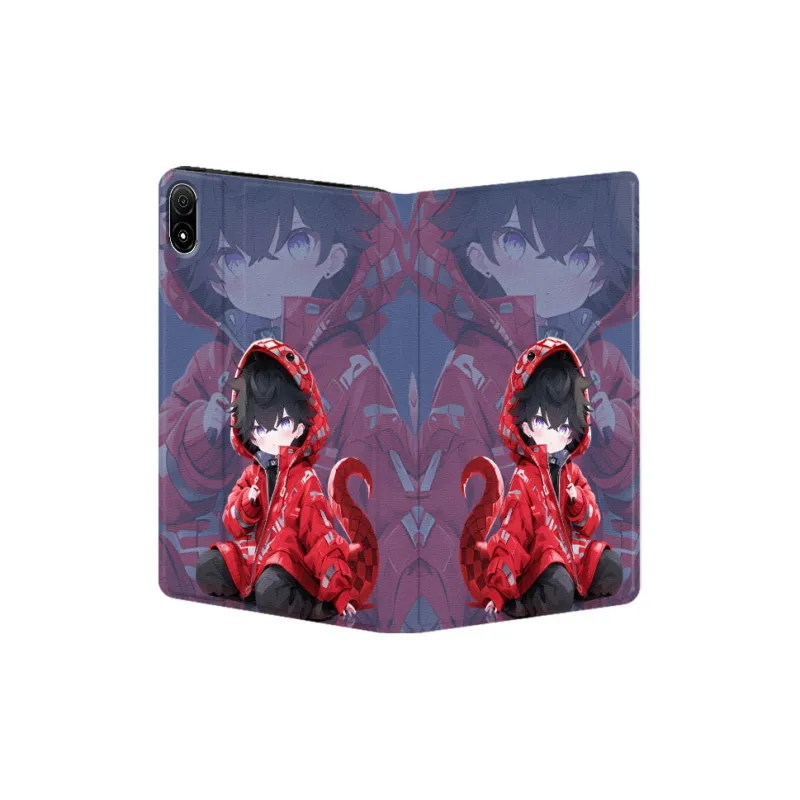 YIBAOBAO Tablet Protective Cases-18