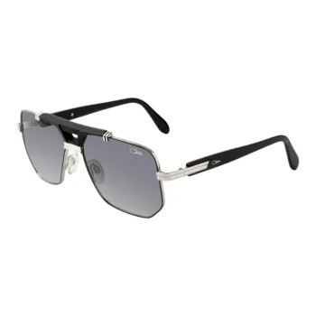 CAZAL Mod 990 Sunglasses