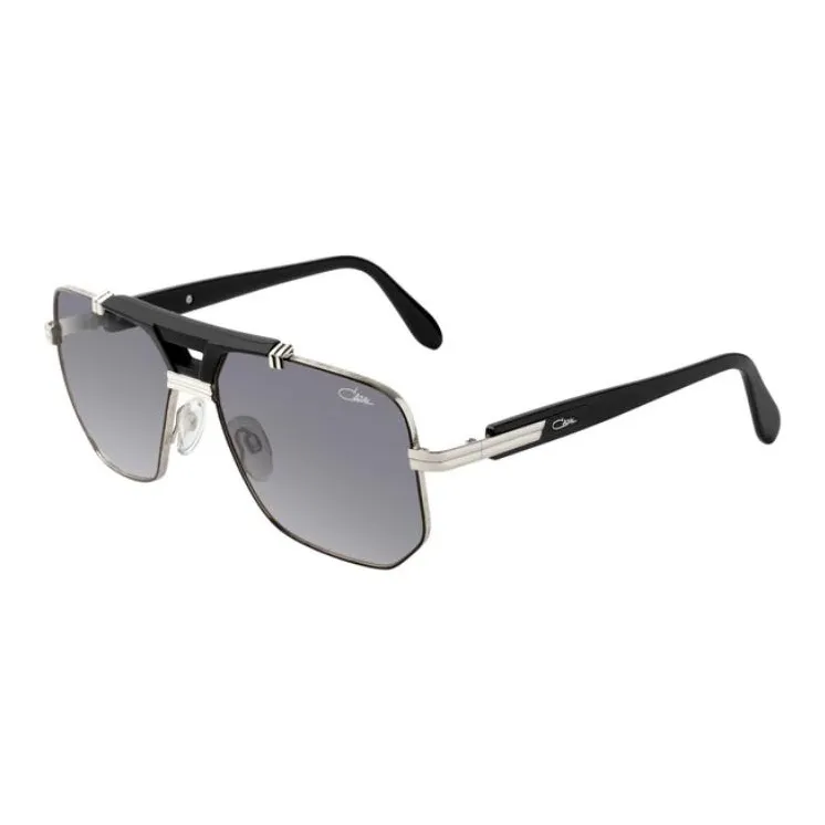 CAZAL Mod 990 Sunglasses-0