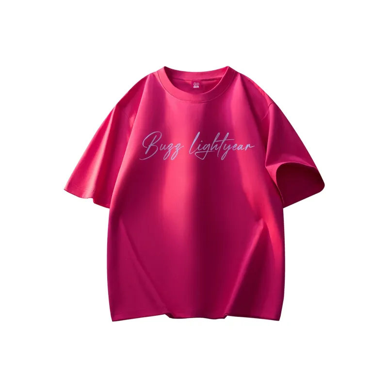 Disney T Shirts Unisex-16