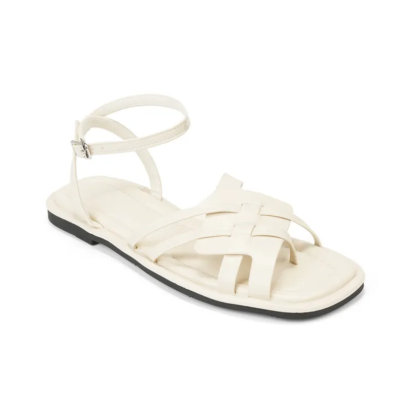 OMS Women's Casual Shoes Women's Black/Beige/Brown-30