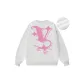 (Fleece-Lined) Heather Gray