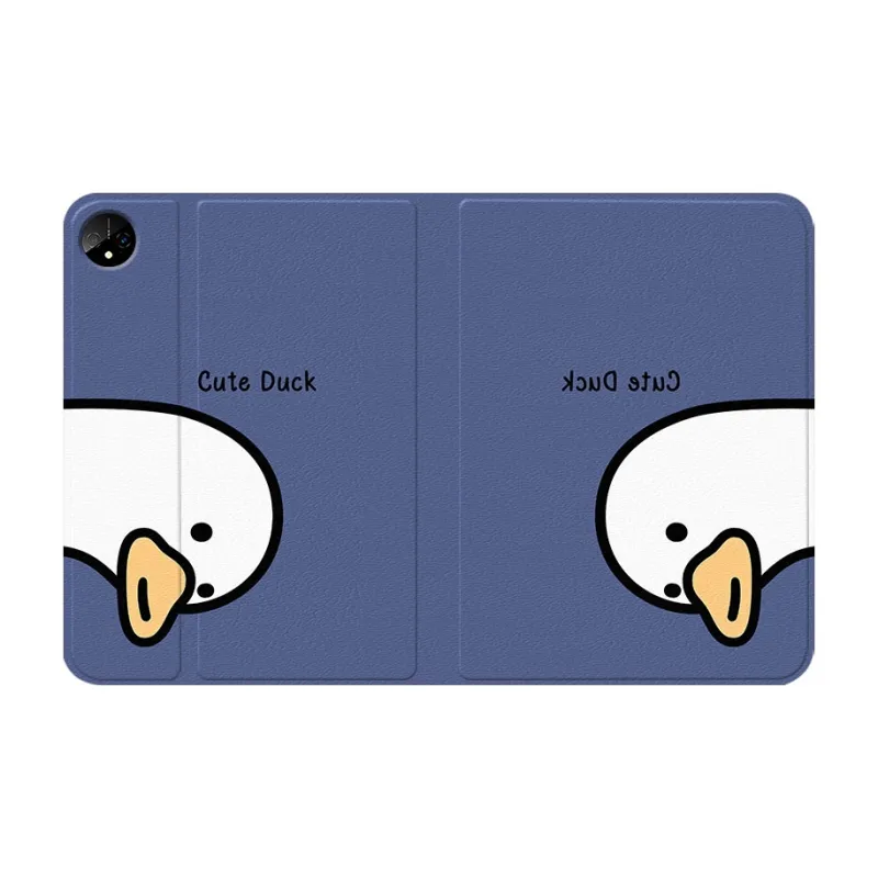 YIBAOBAO Tablet Protective Cases-19