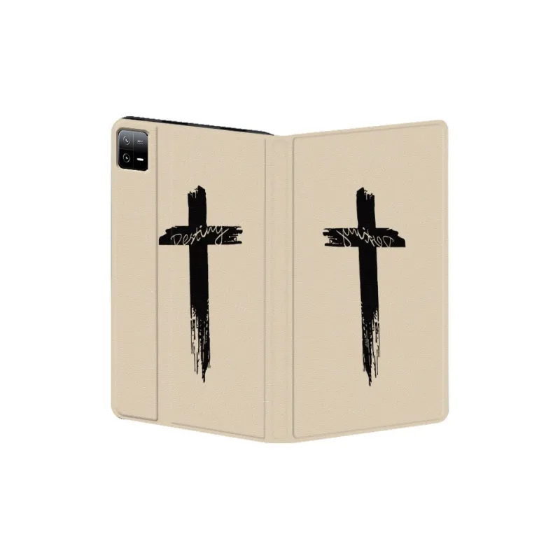 YIBAOBAO Tablet Protective Cases-2