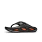 Black Orange