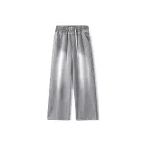 Concrete Gray (Basic 113)