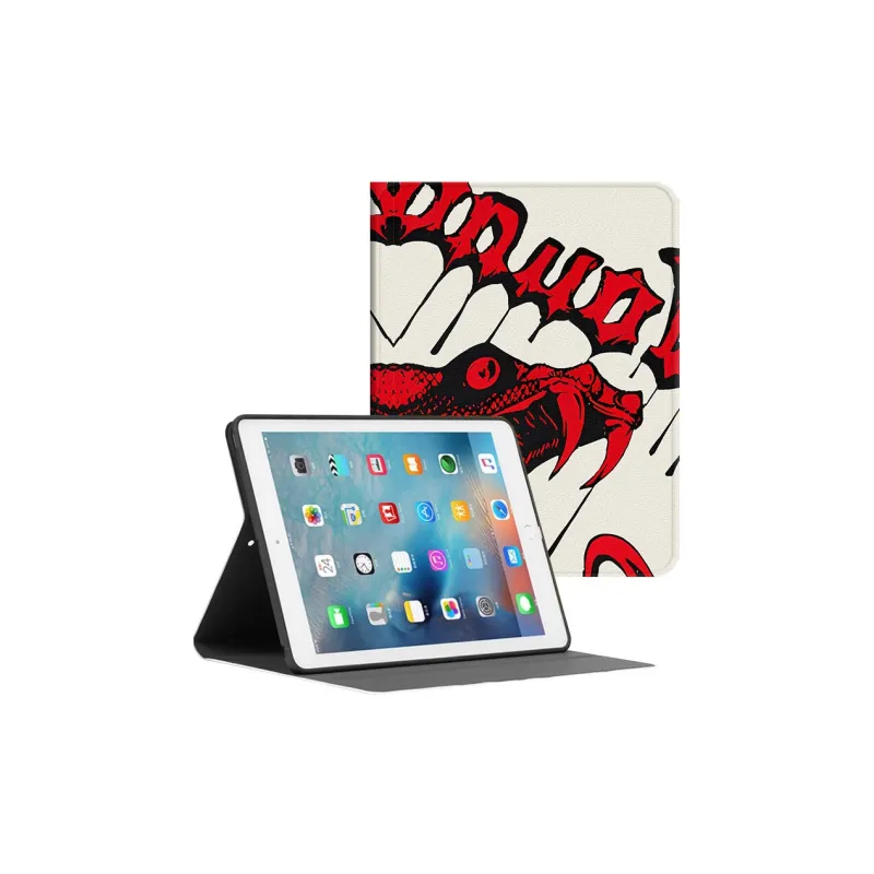 YIBAOBAO Tablet Protective Cases-5