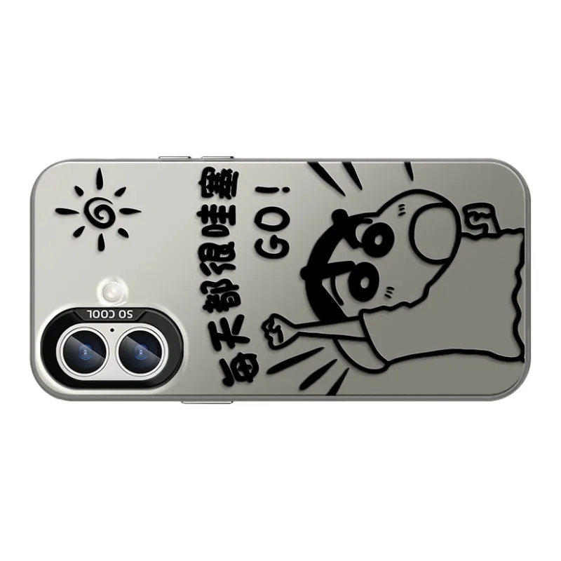 GUFEN Phone Cases-4