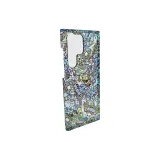 [Semi-Transparent Fully Enclosed Edge]4240