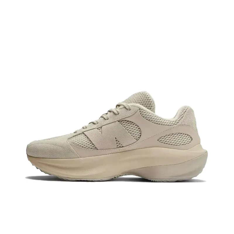 New Balance Wrpd Runner Auralee Bone-0
