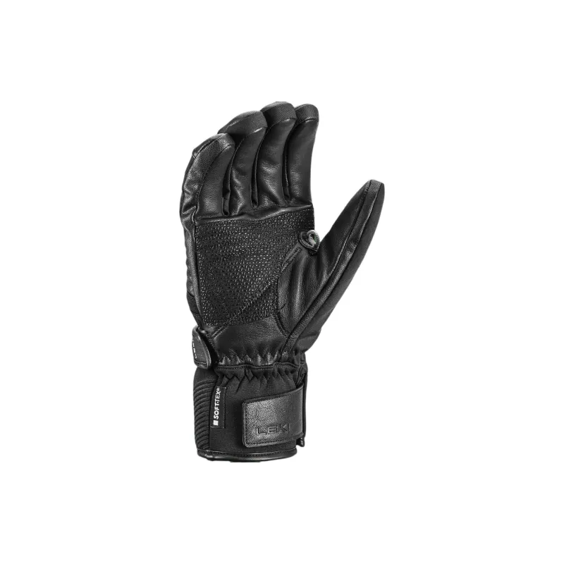 LEKI Ski Gloves-2