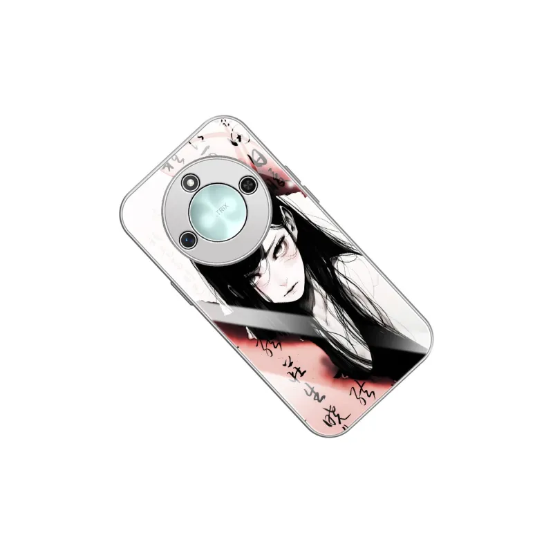 CHUNFAN Phone Cases-17