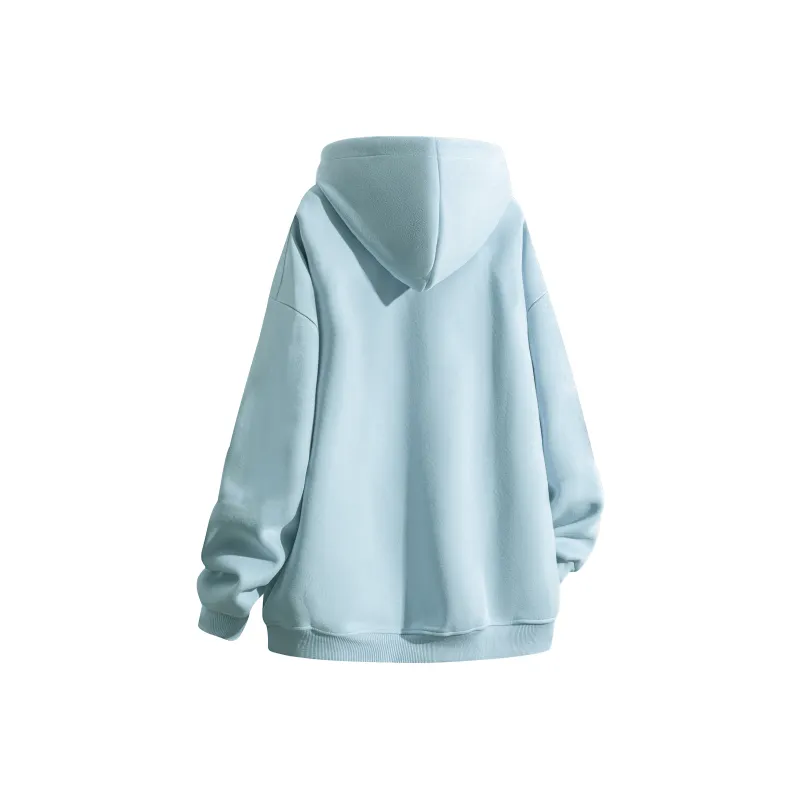 MEXICAN Sweatshirts Unisex-13