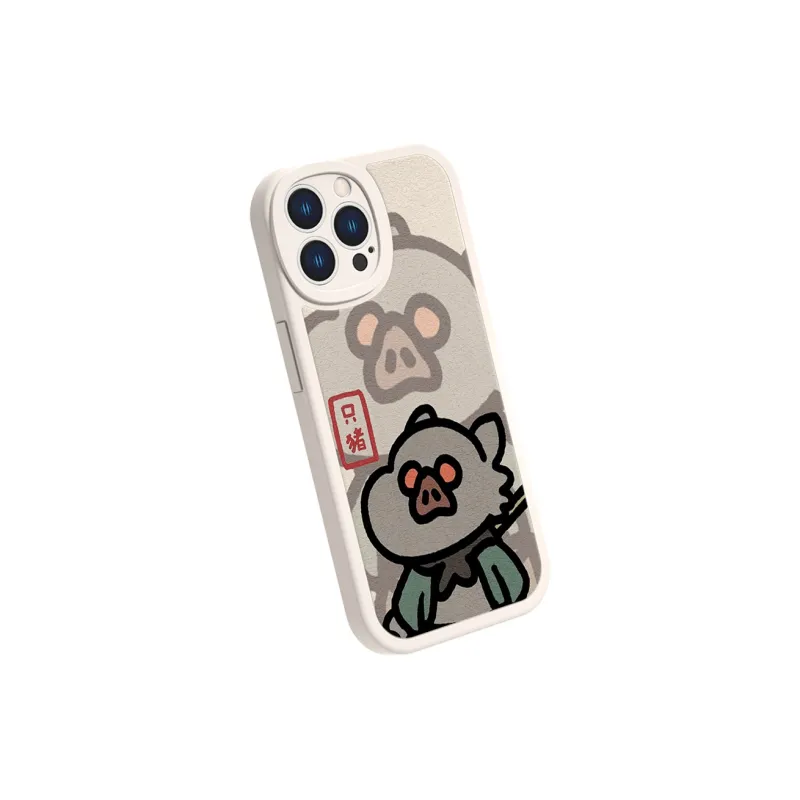 High quality Phone Cases-14