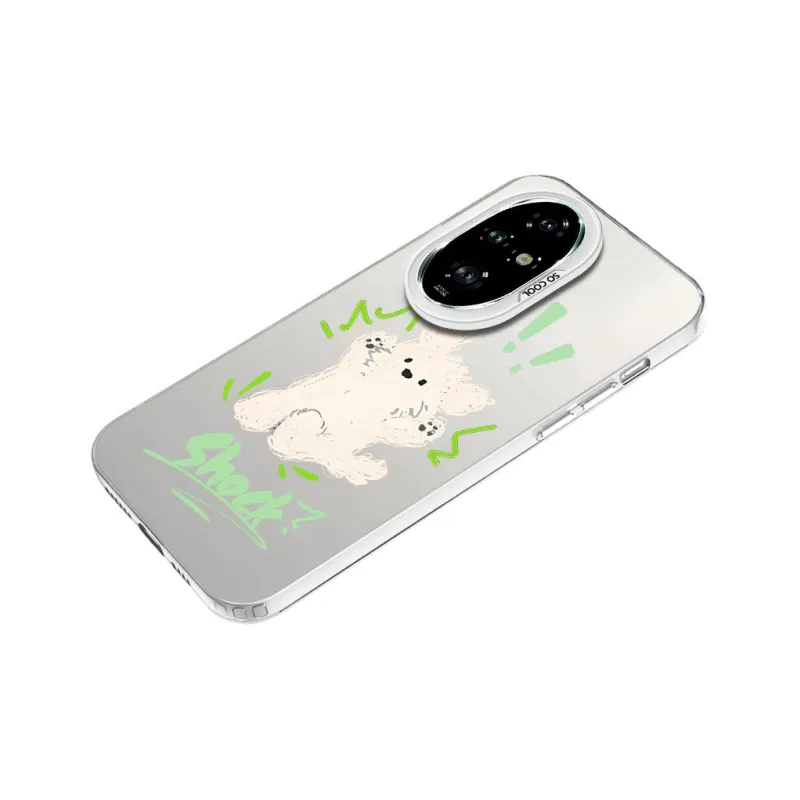 Baochengbao Phone Cases-22