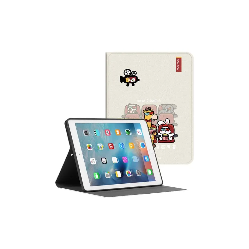 YIBAOBAO Tablet Protective Cases-1