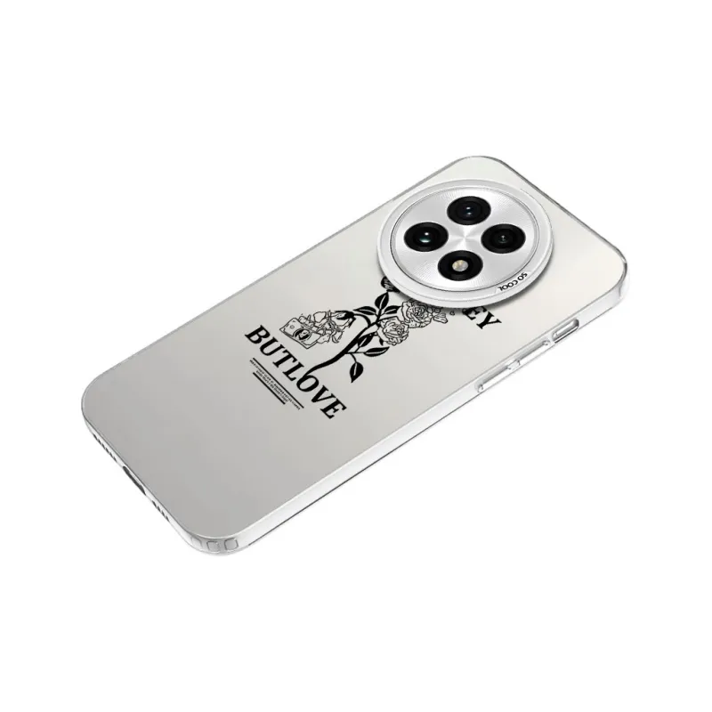 Baochengbao Phone Cases-13
