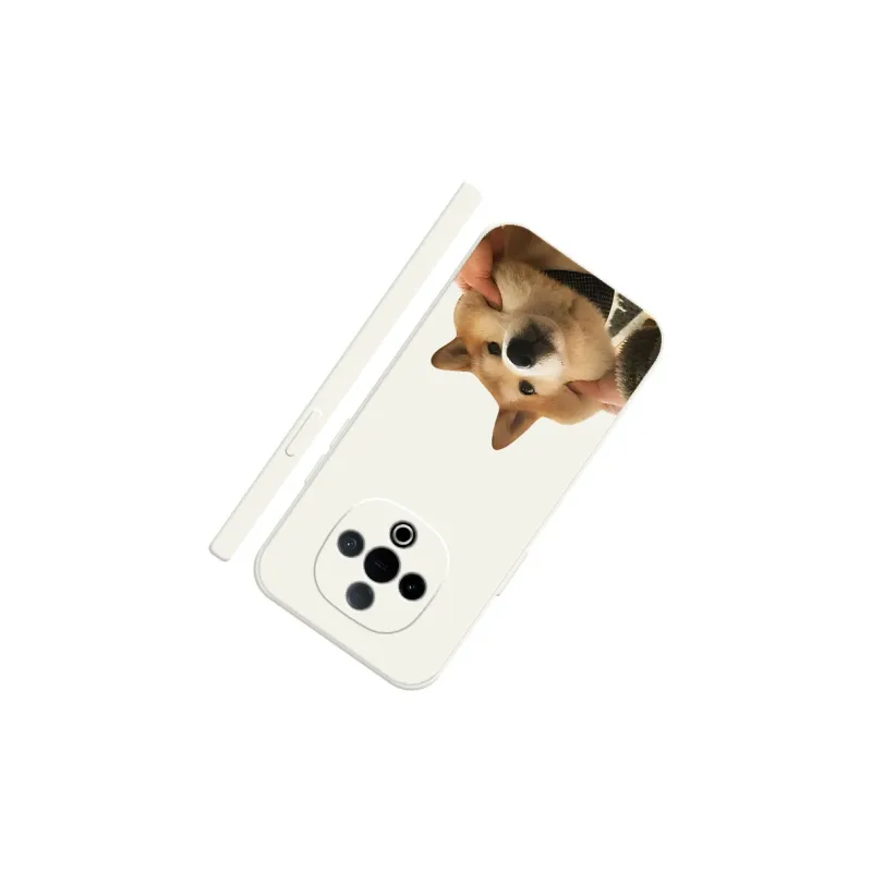 GUFEN Phone Cases-4