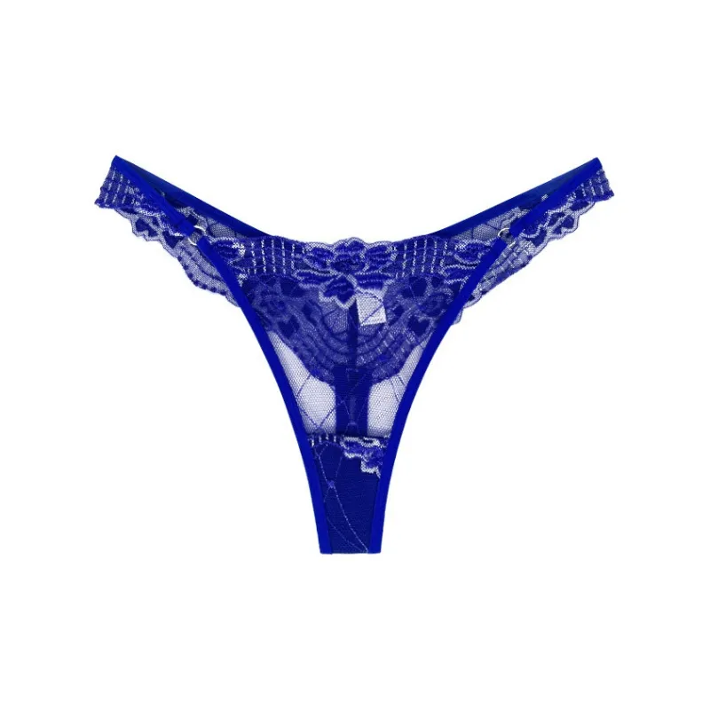 ROBINHOOD Underpants Women's 1 Pack-7