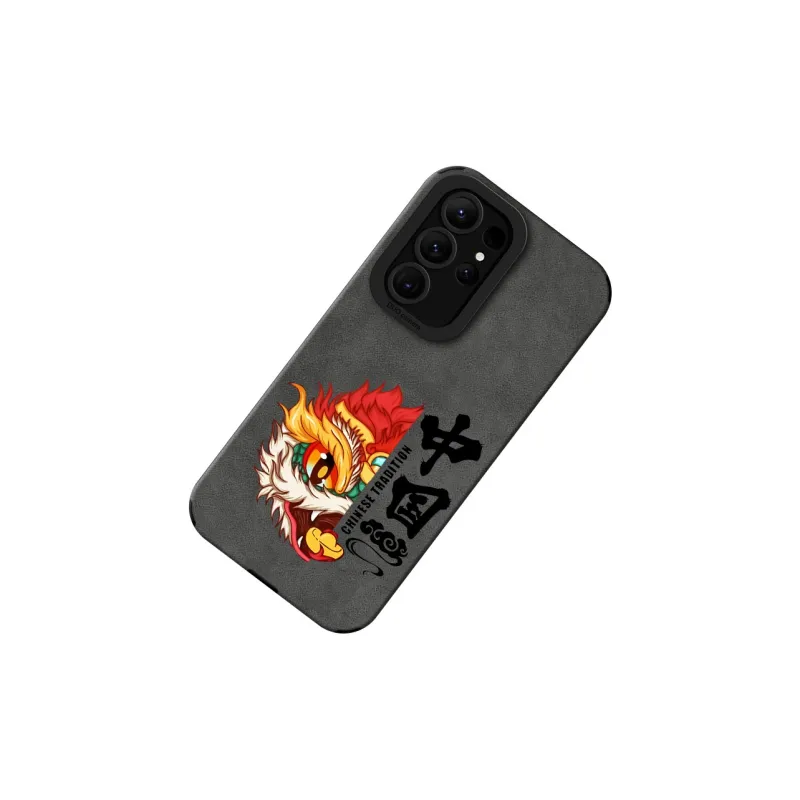 KEXINSHENG Phone Cases-32