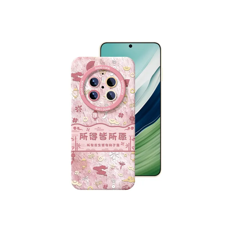 YOOPOO Phone Cases-19