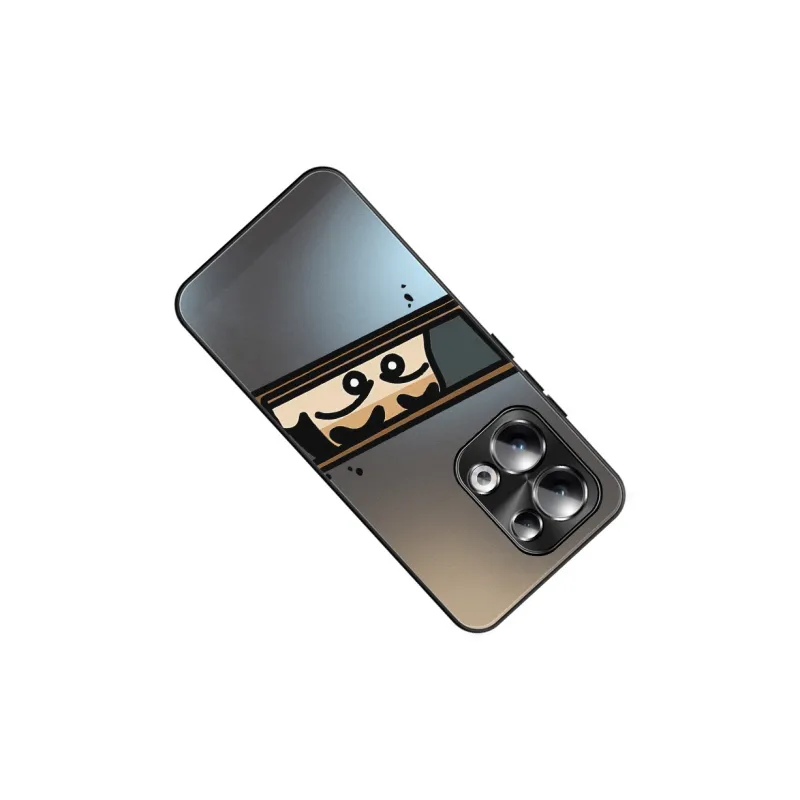 CHUNFAN Phone Cases-9