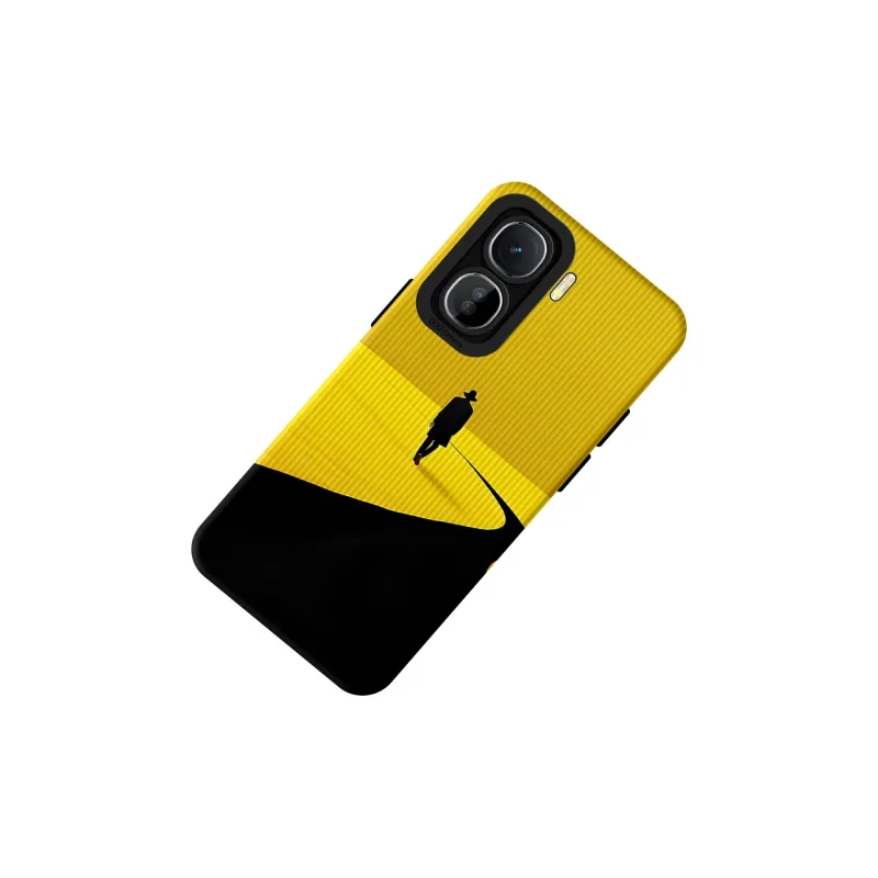 KEXINSHENG Phone Cases-17