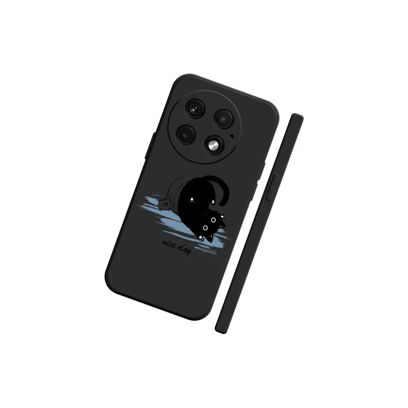 TUYAO Phone Cases-7