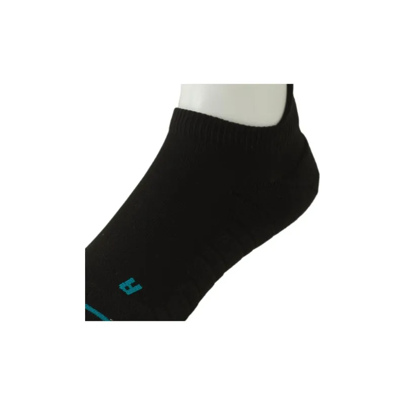 SPORT'S HOUSE Cycling Socks Men's 2 Pack-12