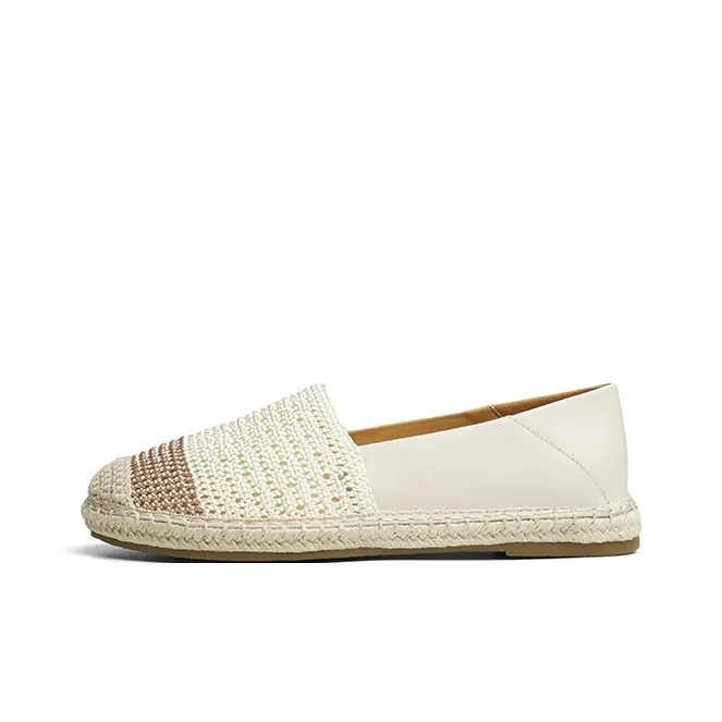 RED DRAGONFLY Women's Casual Shoes 2.2CM Women's-0