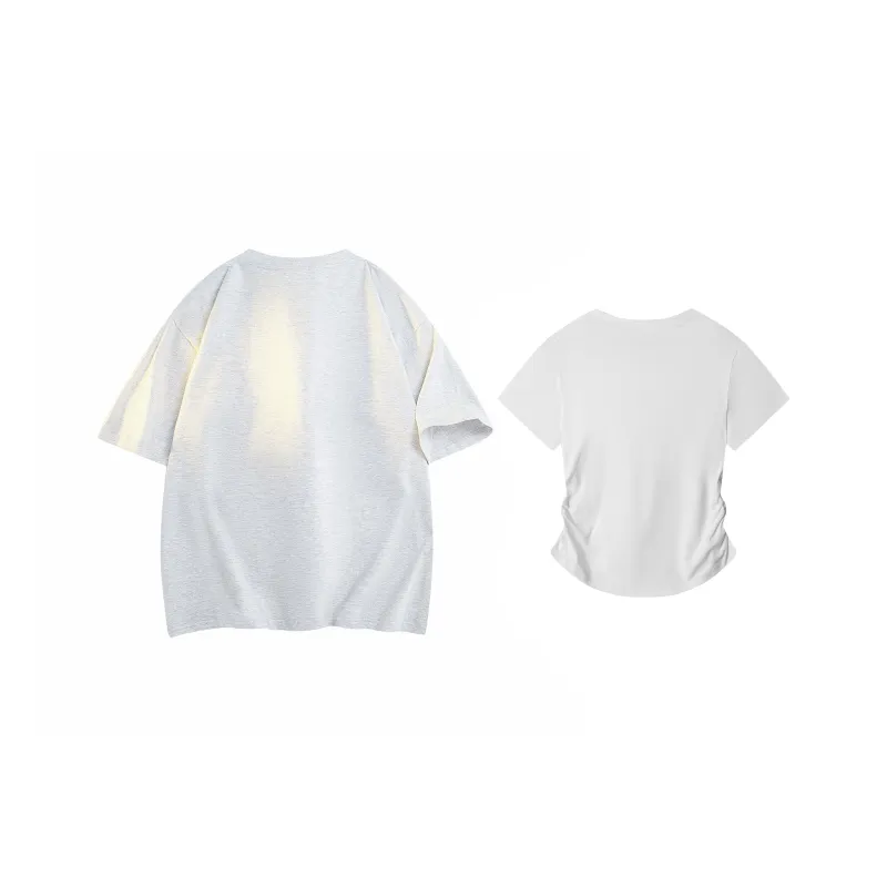 BOBBY ABLEY Couple Sets Women's-13