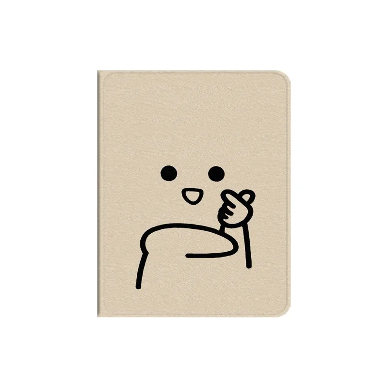 YIBAOBAO Tablet Protective Cases-4