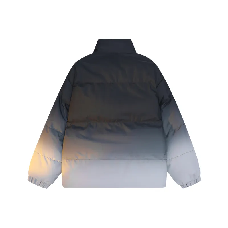 Kawasaki Jackets Unisex-26