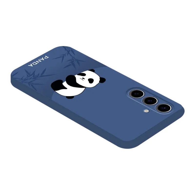 TUNAMEI Phone Cases-8