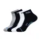 Mixed Color-4 Pack